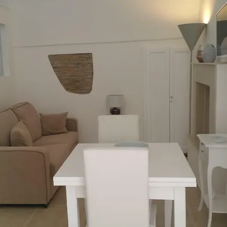 Holiday home Pitagora