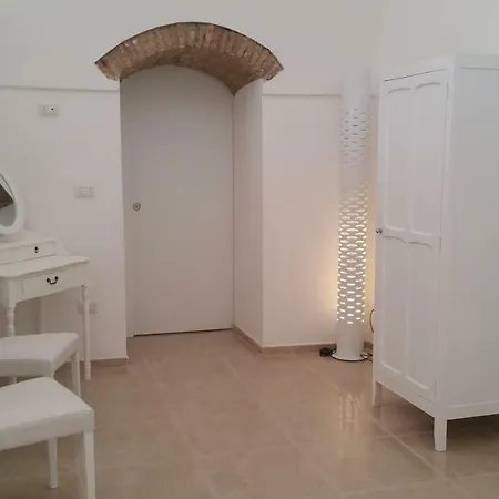 Holiday home Pitagora