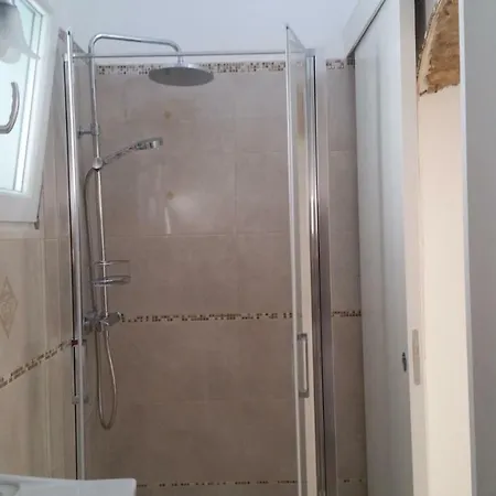 Pitagora Holiday home